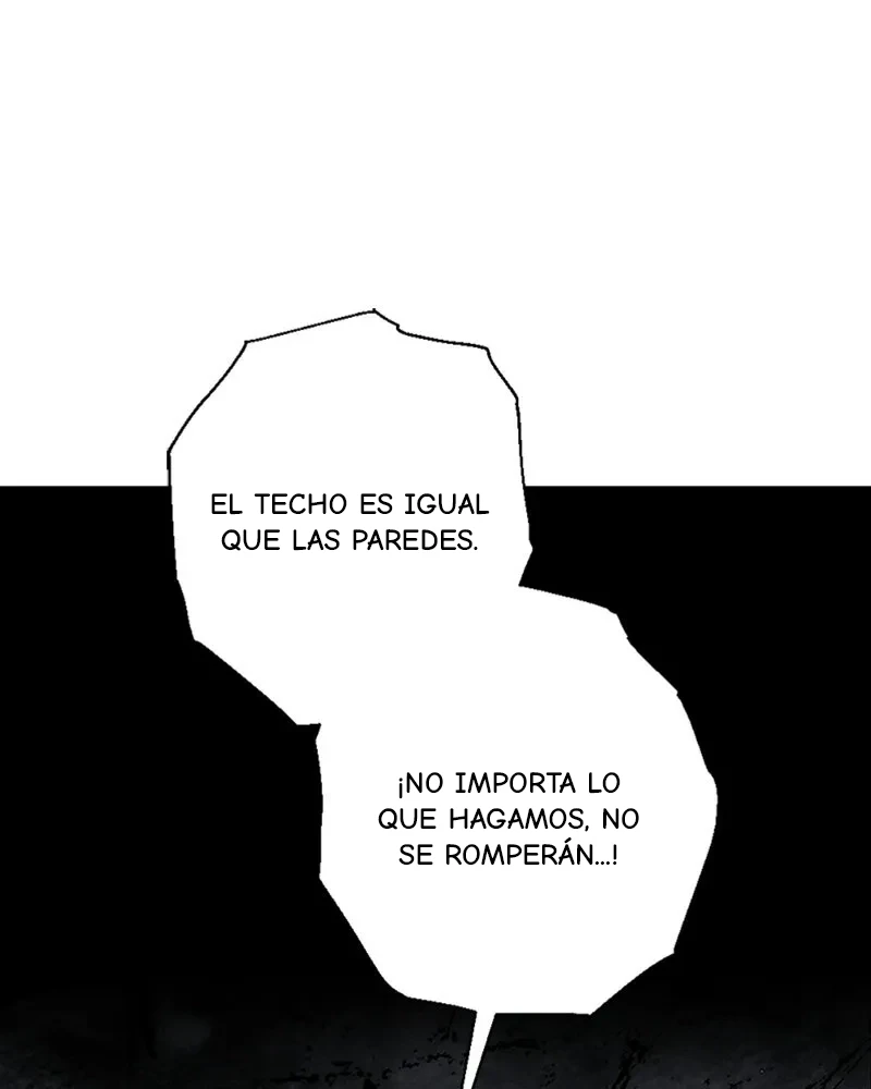 The Dark Lord's Confession capítulo 53 página 93