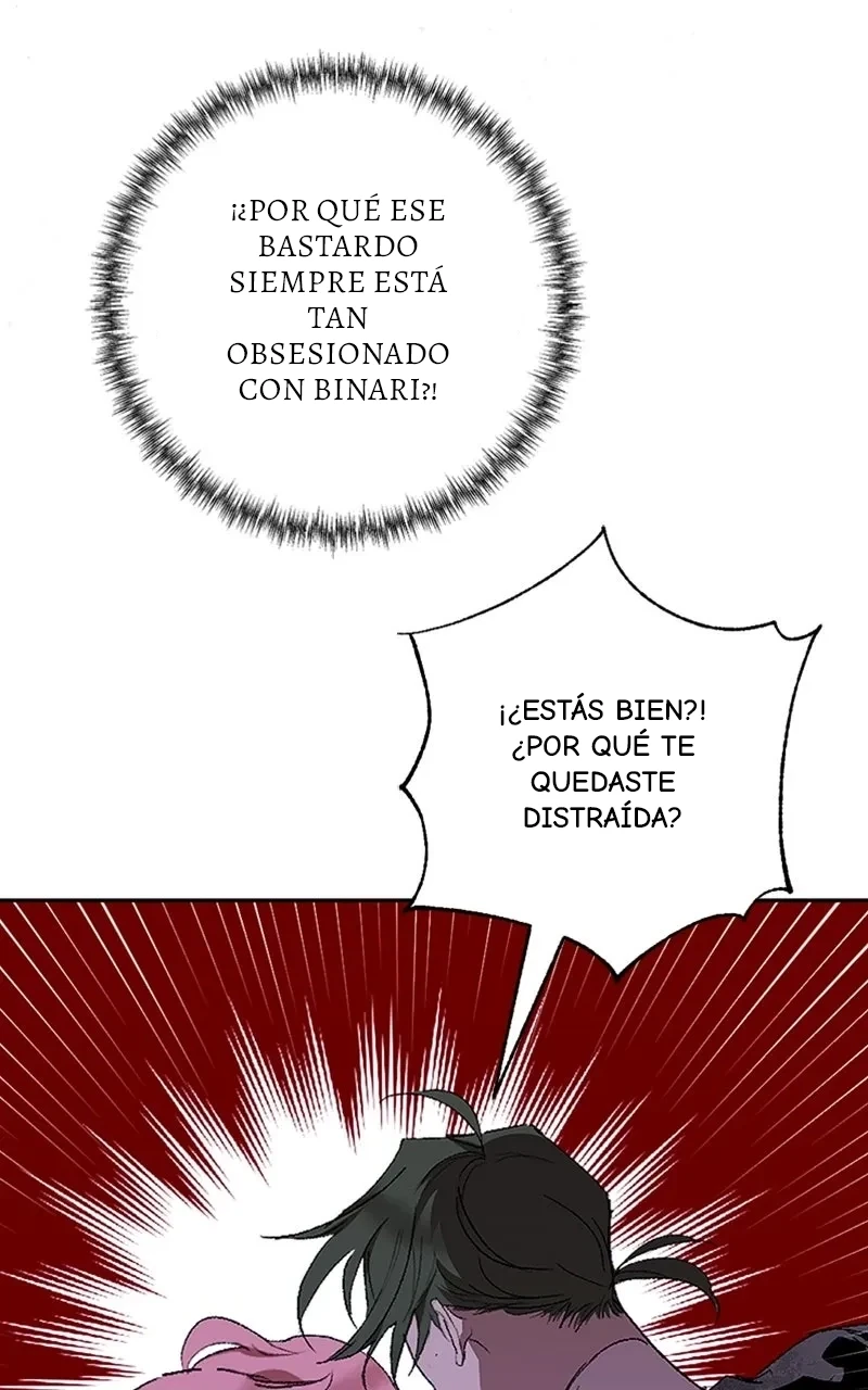 The Dark Lord's Confession capítulo 55 página 10