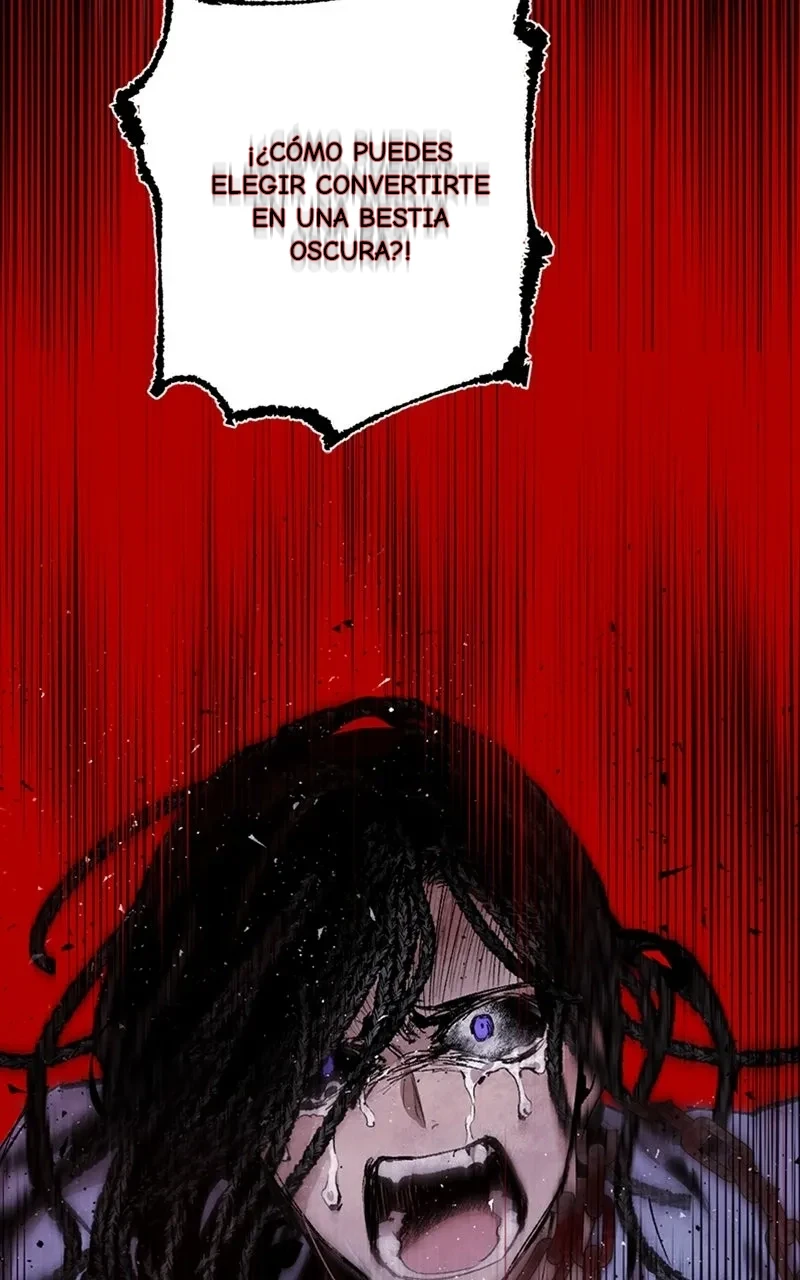 The Dark Lord's Confession capítulo 55 página 100