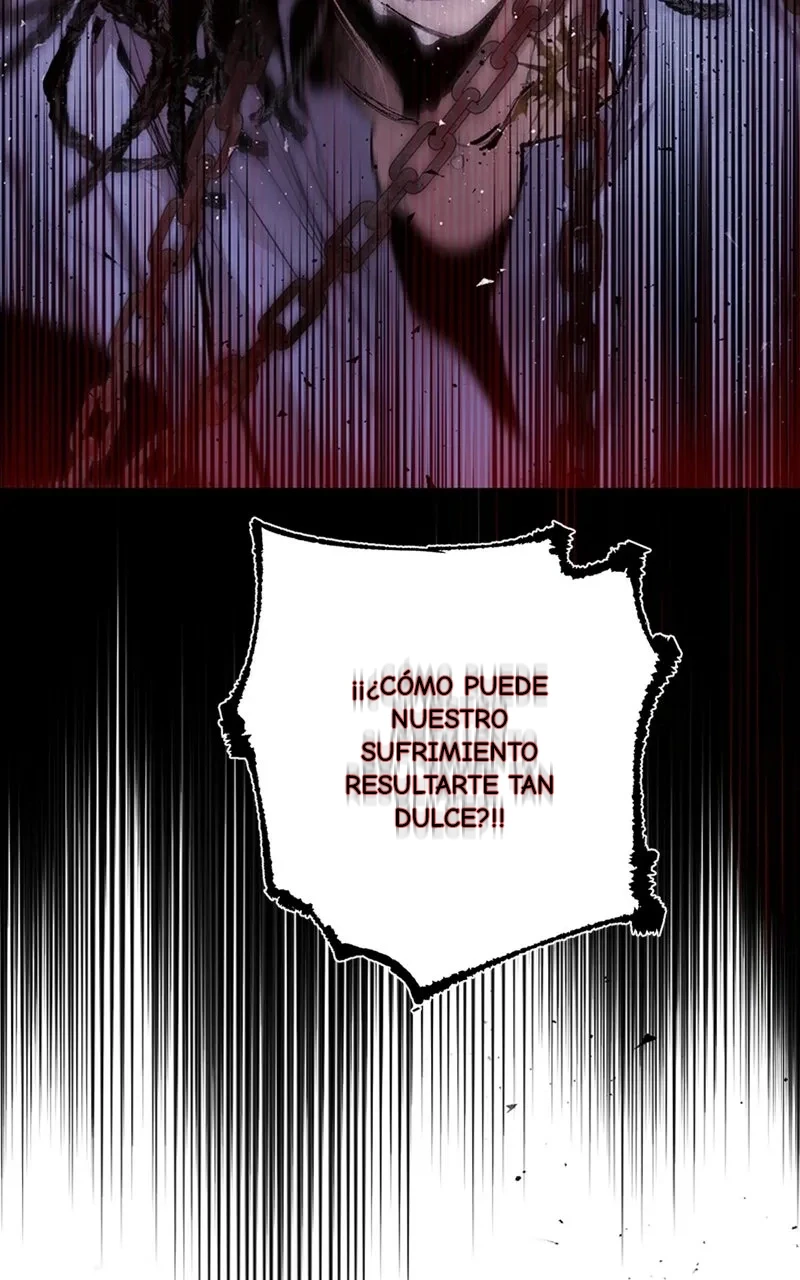 The Dark Lord's Confession capítulo 55 página 101