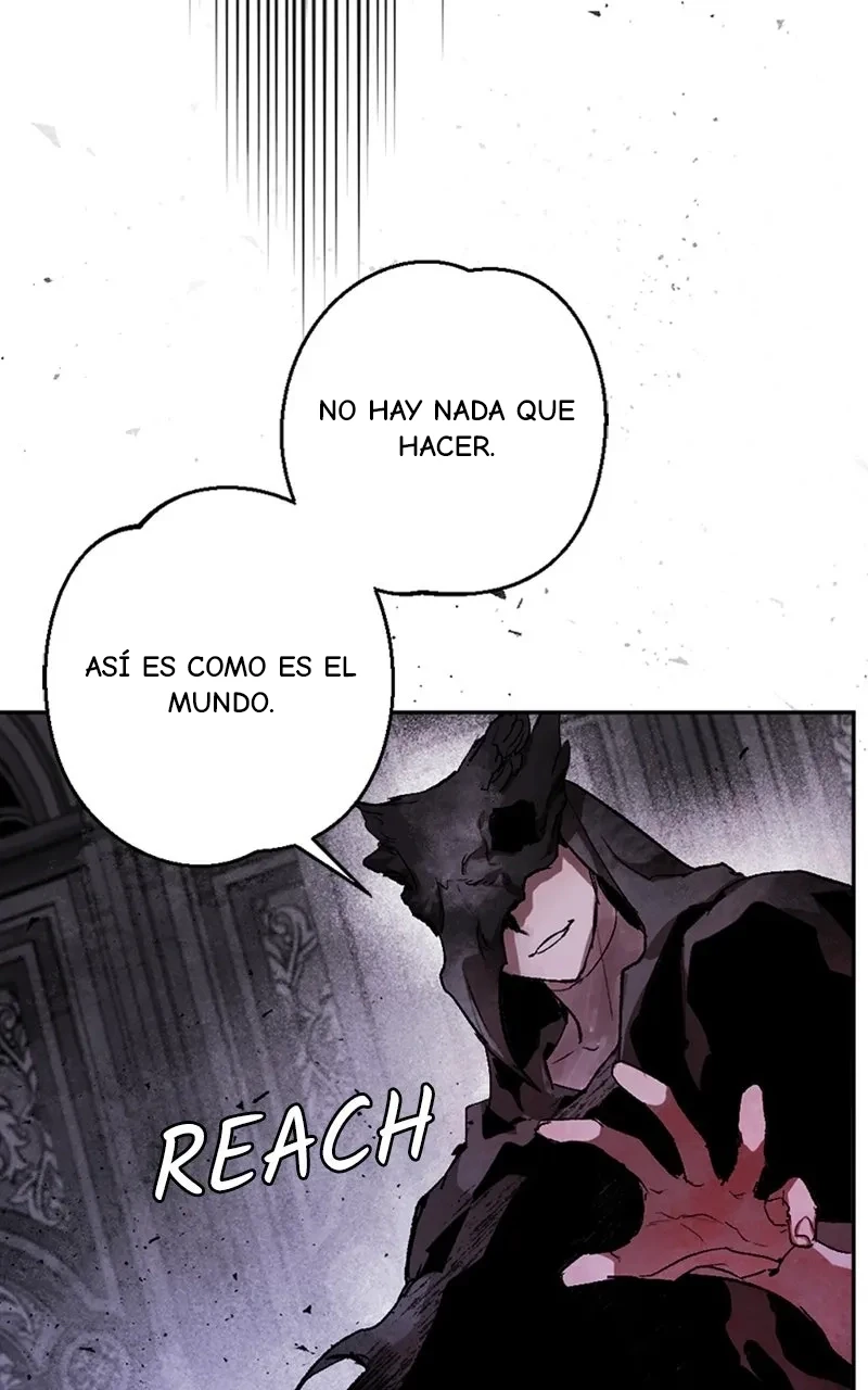 The Dark Lord's Confession capítulo 55 página 102