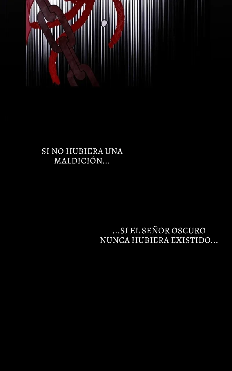 The Dark Lord's Confession capítulo 55 página 104