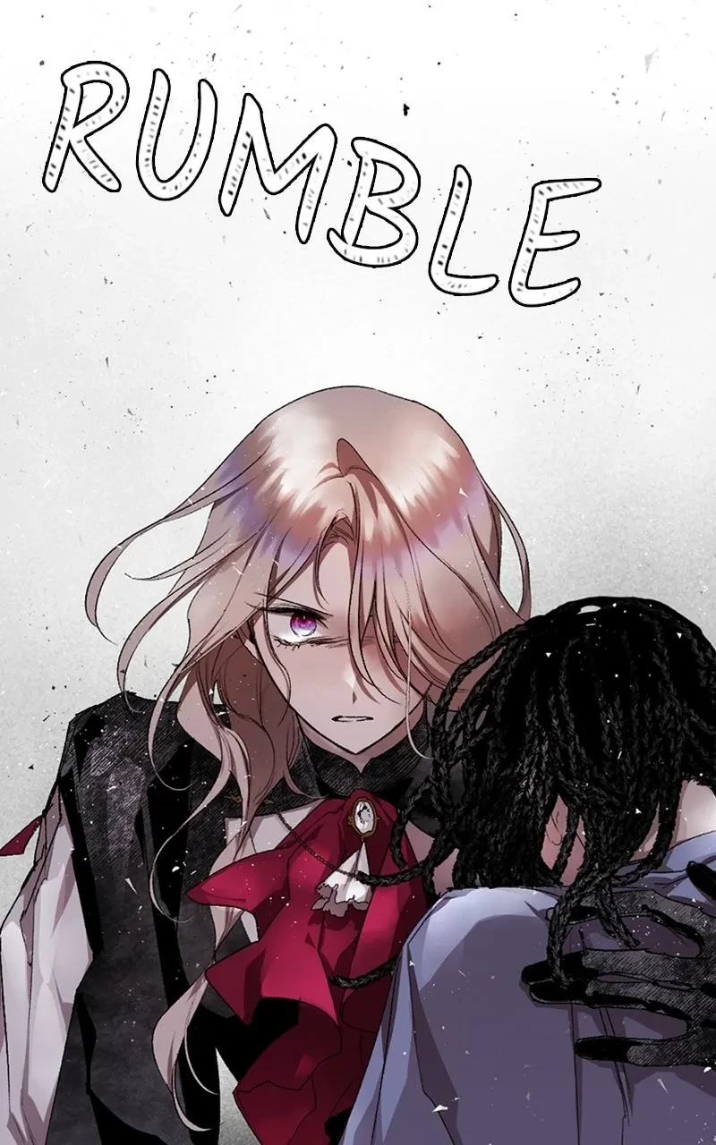 The Dark Lord's Confession capítulo 55 página 114