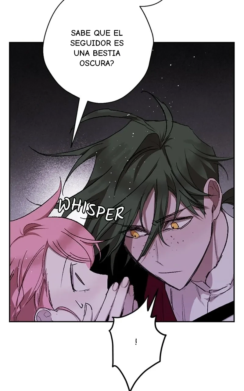The Dark Lord's Confession capítulo 55 página 12