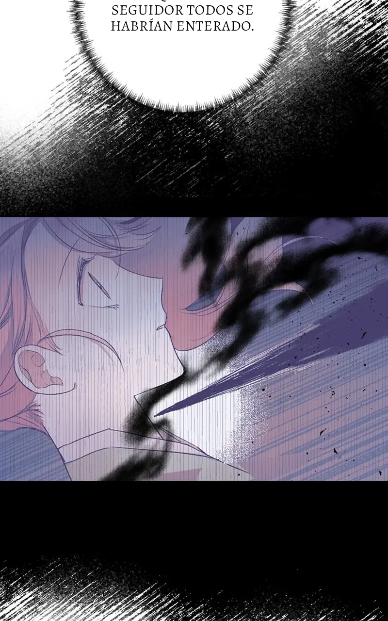 The Dark Lord's Confession capítulo 55 página 16
