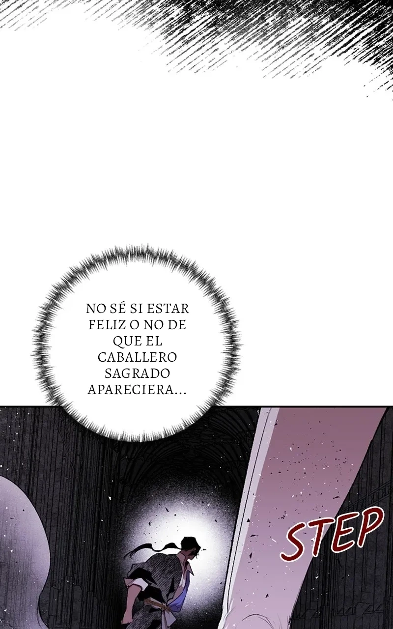 The Dark Lord's Confession capítulo 55 página 17