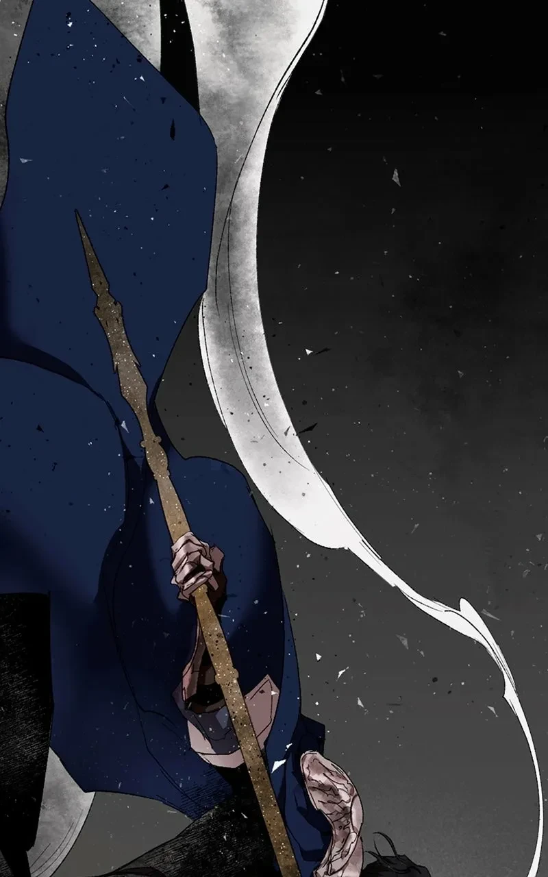 The Dark Lord's Confession capítulo 55 página 2
