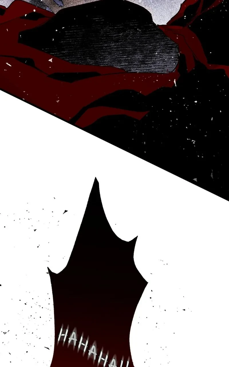 The Dark Lord's Confession capítulo 55 página 26