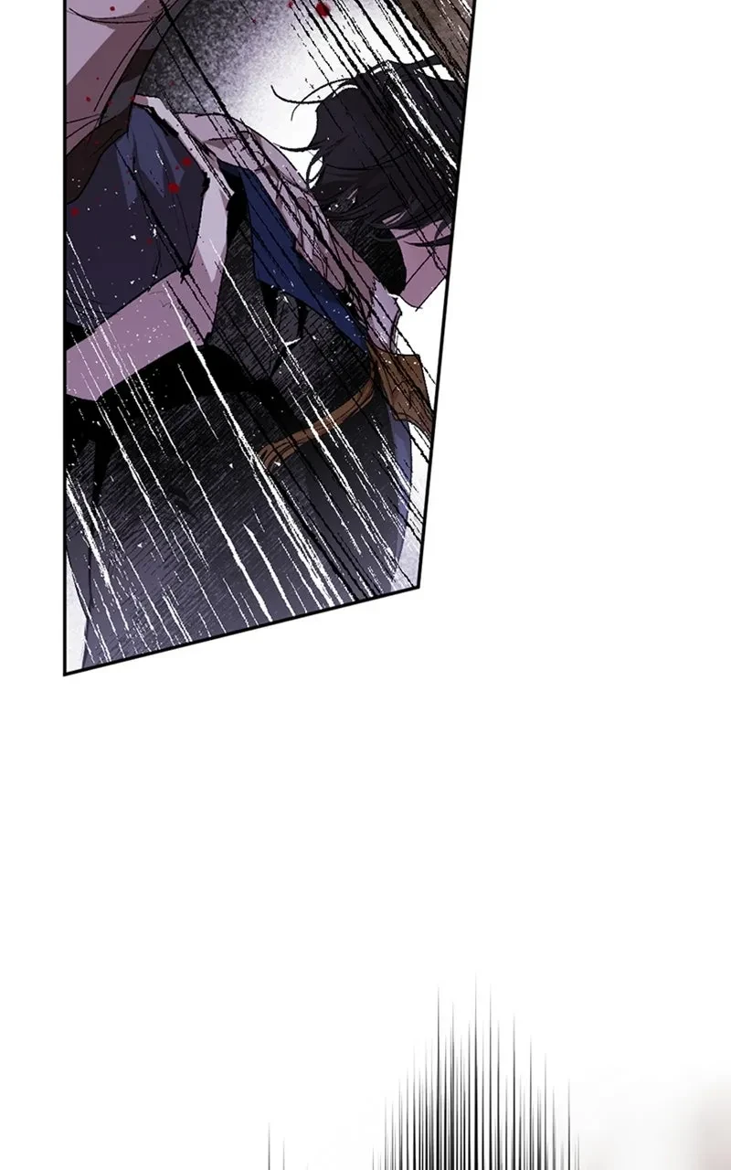The Dark Lord's Confession capítulo 55 página 31
