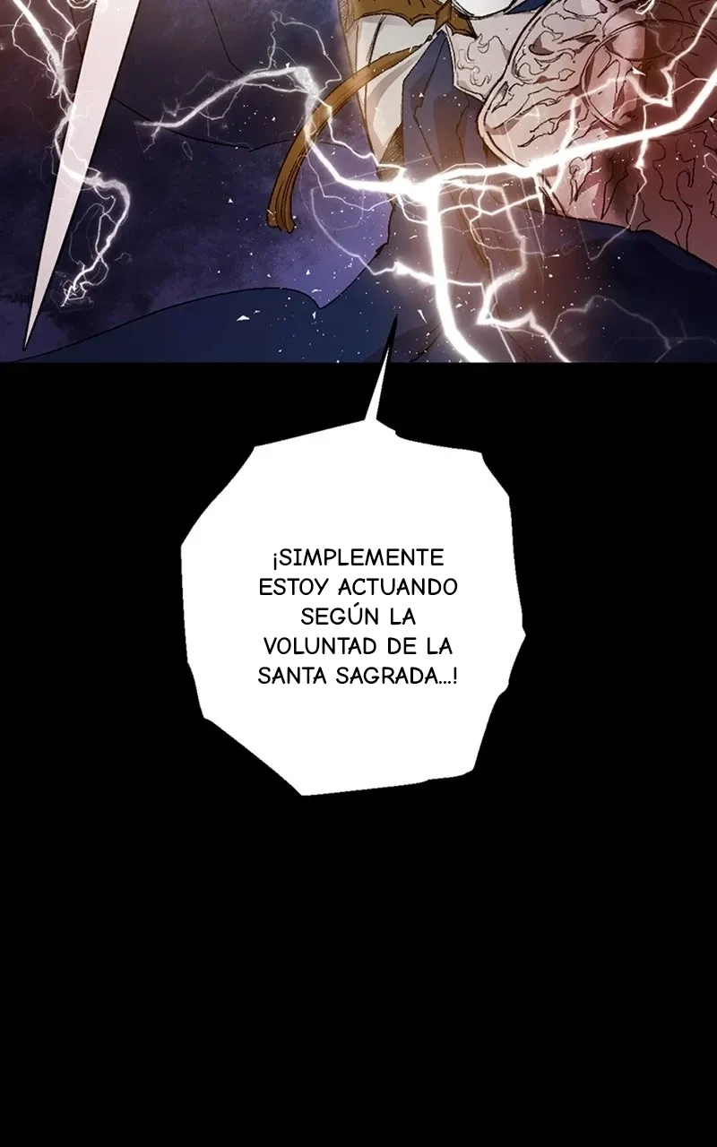 The Dark Lord's Confession capítulo 55 página 34