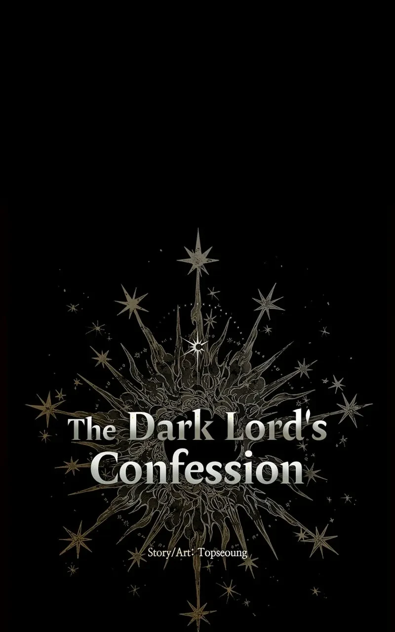The Dark Lord's Confession capítulo 55 página 35