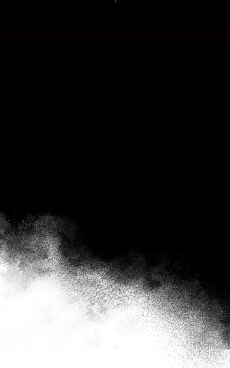 The Dark Lord's Confession capítulo 55 página 36