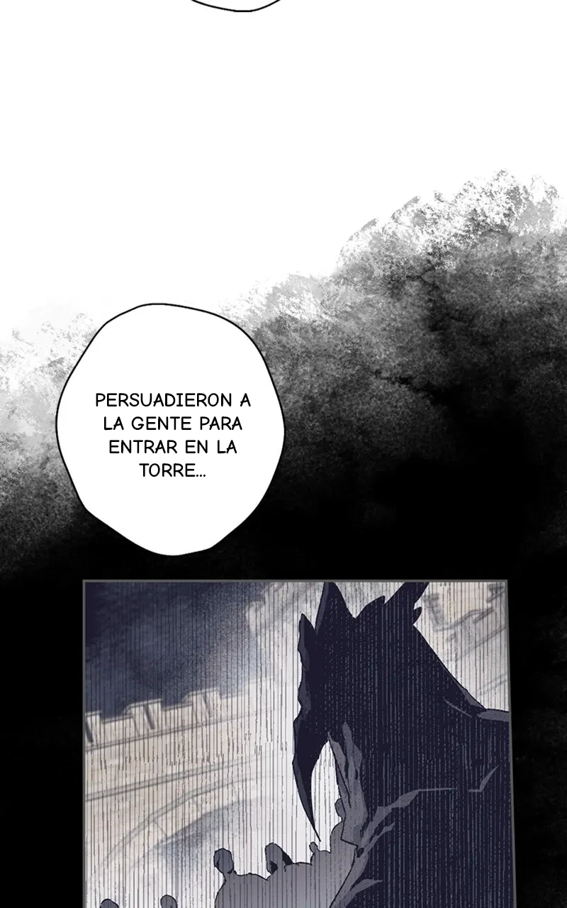 The Dark Lord's Confession capítulo 55 página 39