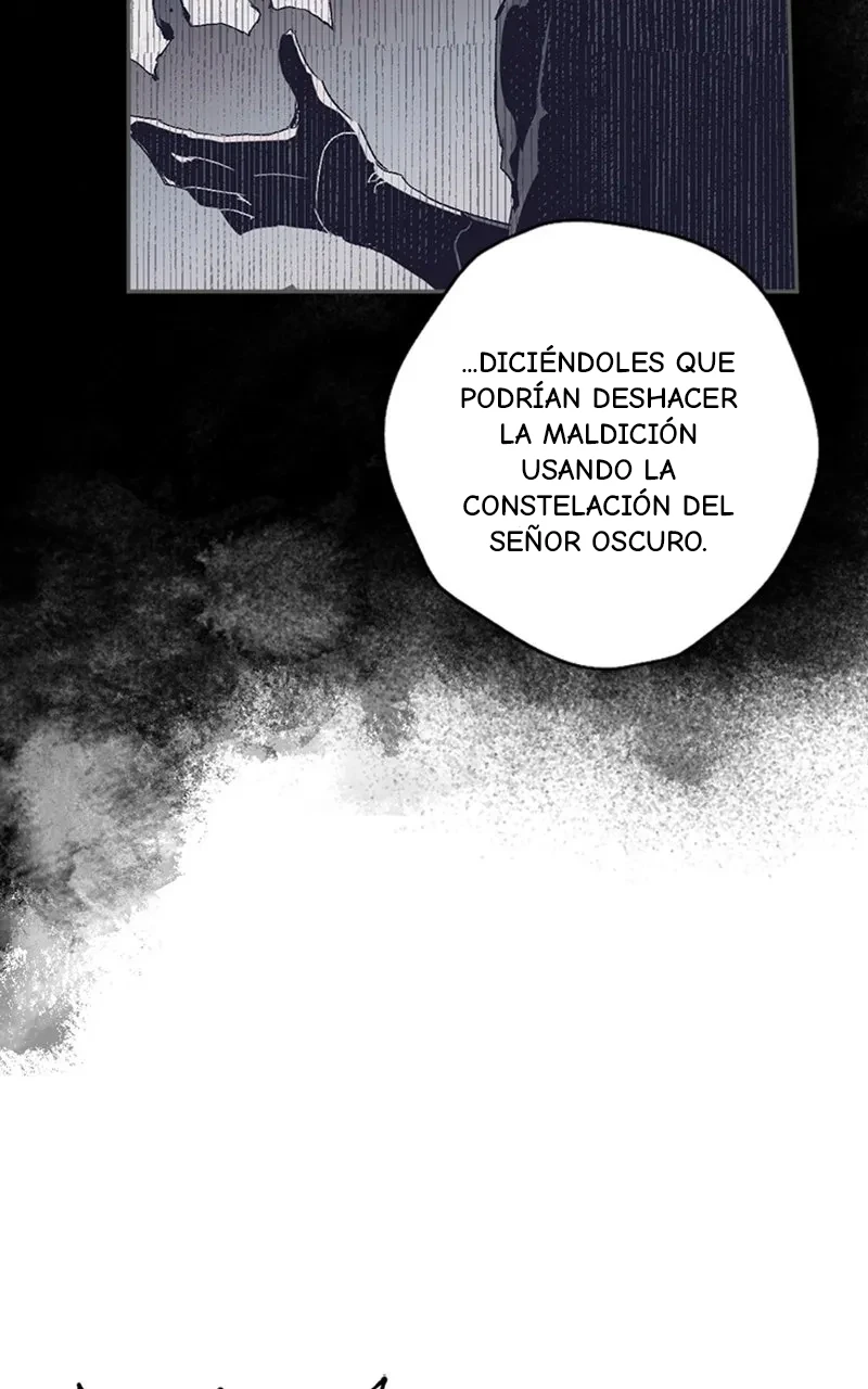 The Dark Lord's Confession capítulo 55 página 40