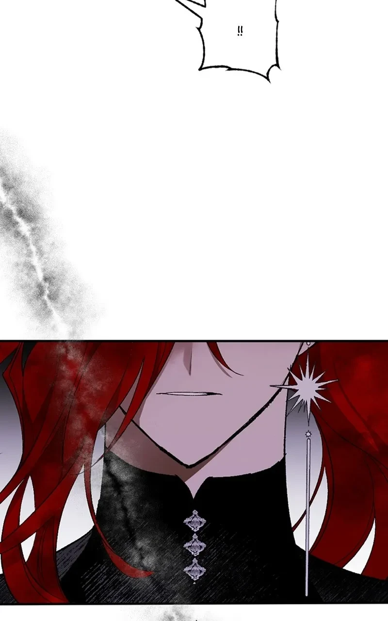 The Dark Lord's Confession capítulo 55 página 42