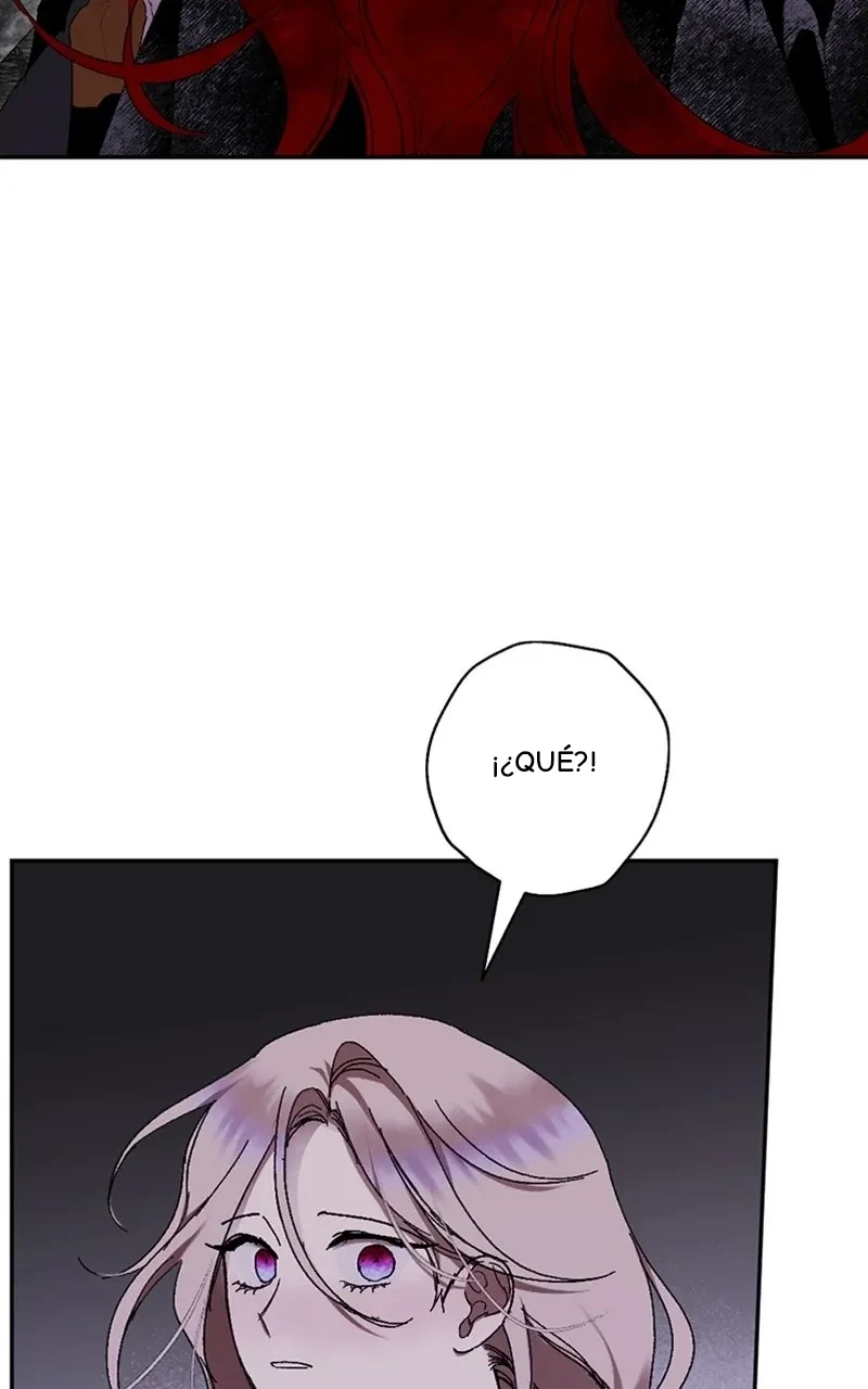The Dark Lord's Confession capítulo 55 página 45