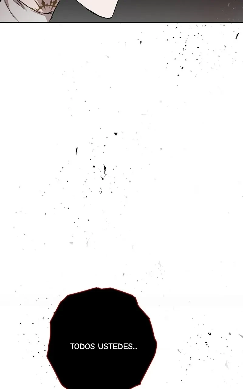 The Dark Lord's Confession capítulo 55 página 5