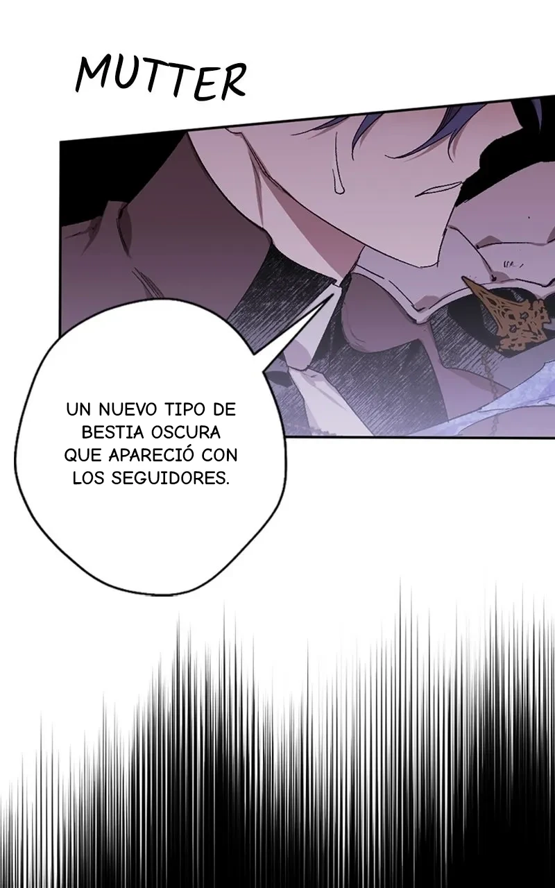 The Dark Lord's Confession capítulo 55 página 55