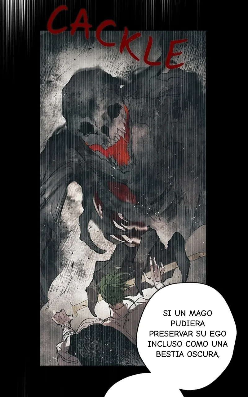 The Dark Lord's Confession capítulo 55 página 56