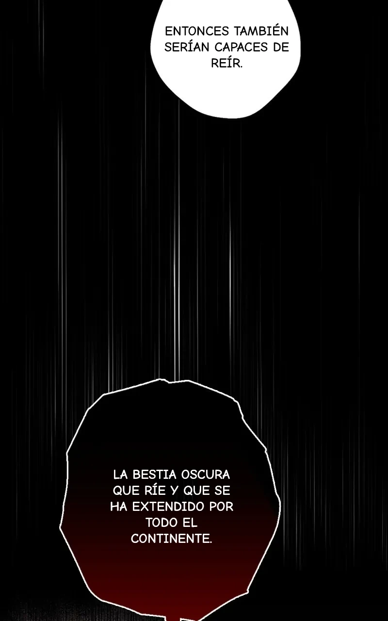 The Dark Lord's Confession capítulo 55 página 57