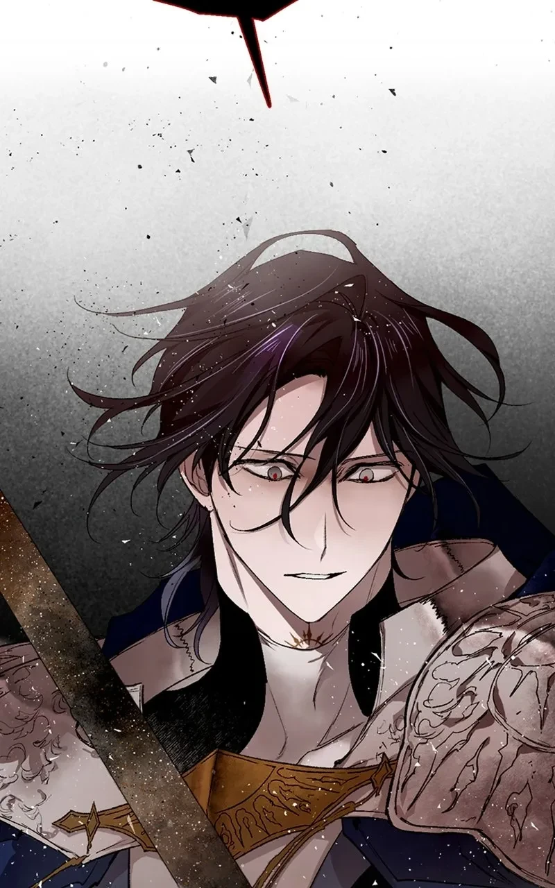 The Dark Lord's Confession capítulo 55 página 6
