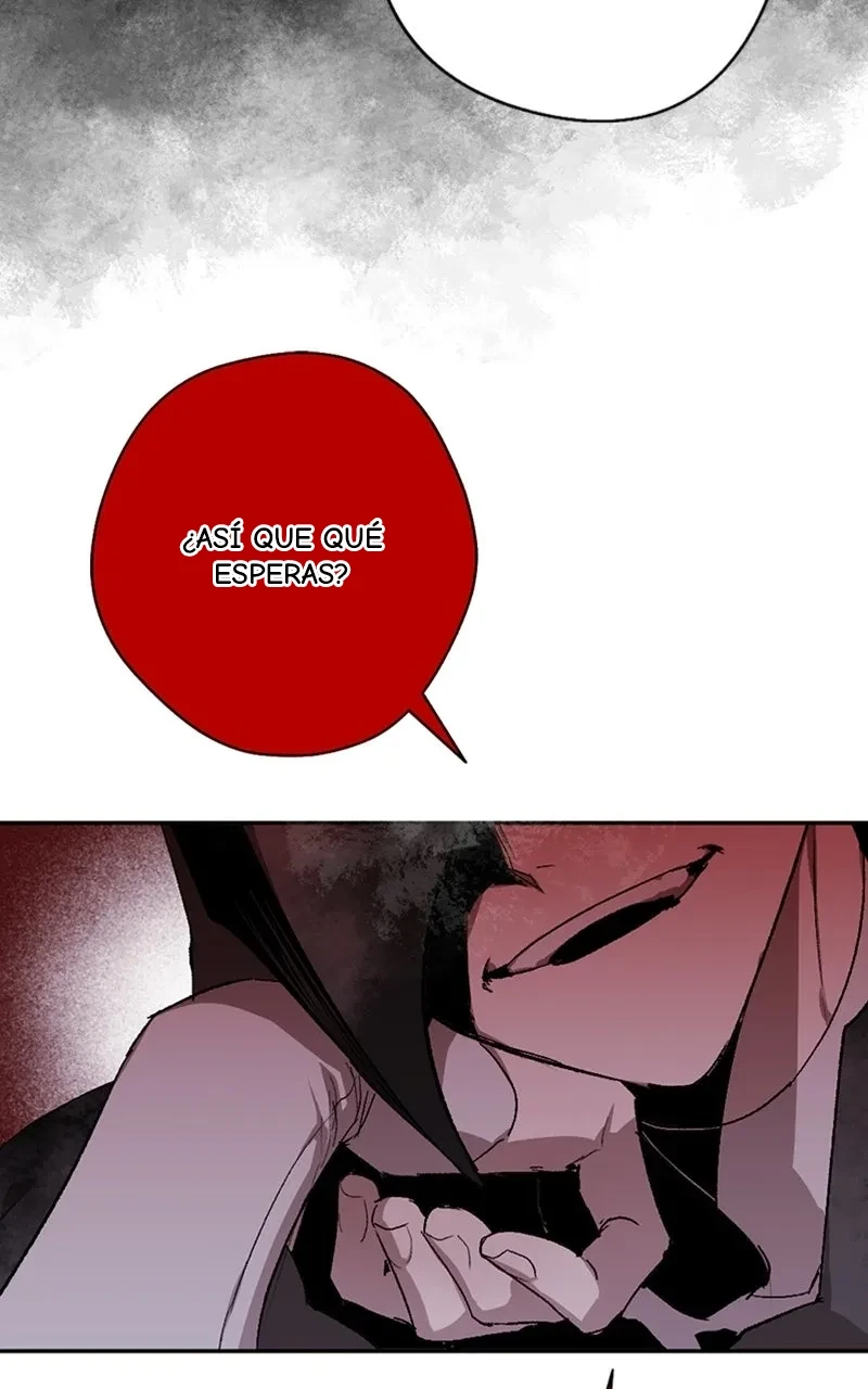 The Dark Lord's Confession capítulo 55 página 62