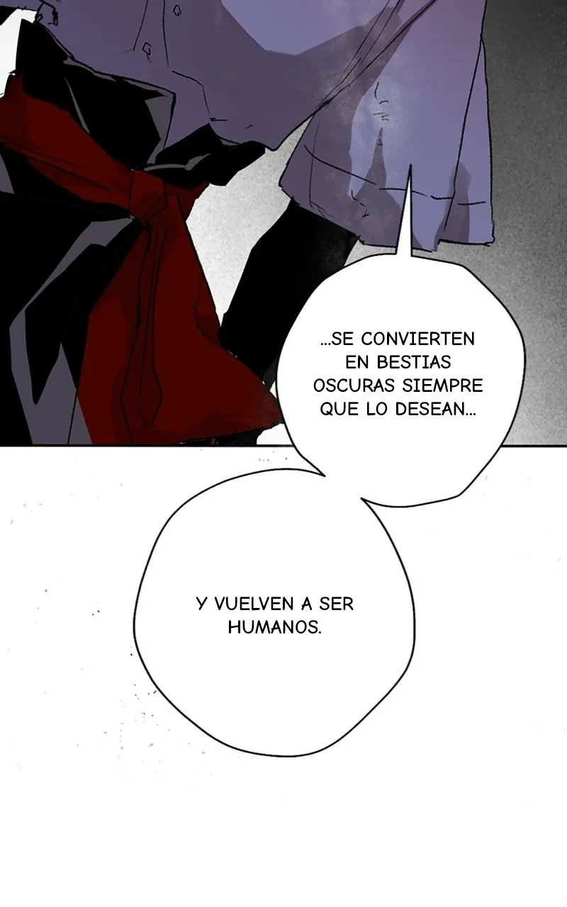 The Dark Lord's Confession capítulo 55 página 65
