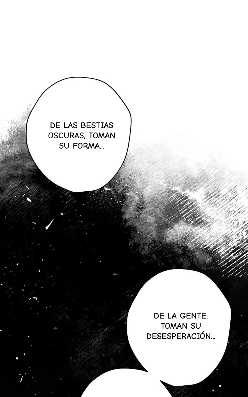 The Dark Lord's Confession capítulo 55 página 66