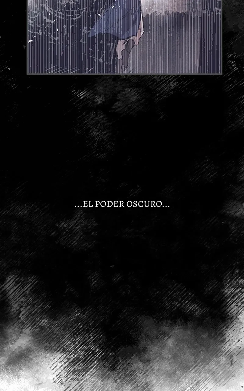 The Dark Lord's Confession capítulo 55 página 68