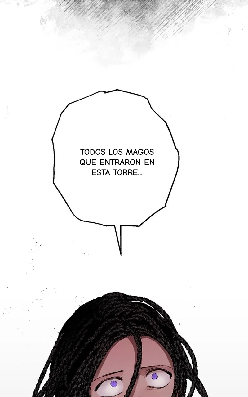 The Dark Lord's Confession capítulo 55 página 69