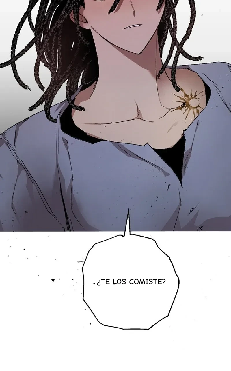 The Dark Lord's Confession capítulo 55 página 70