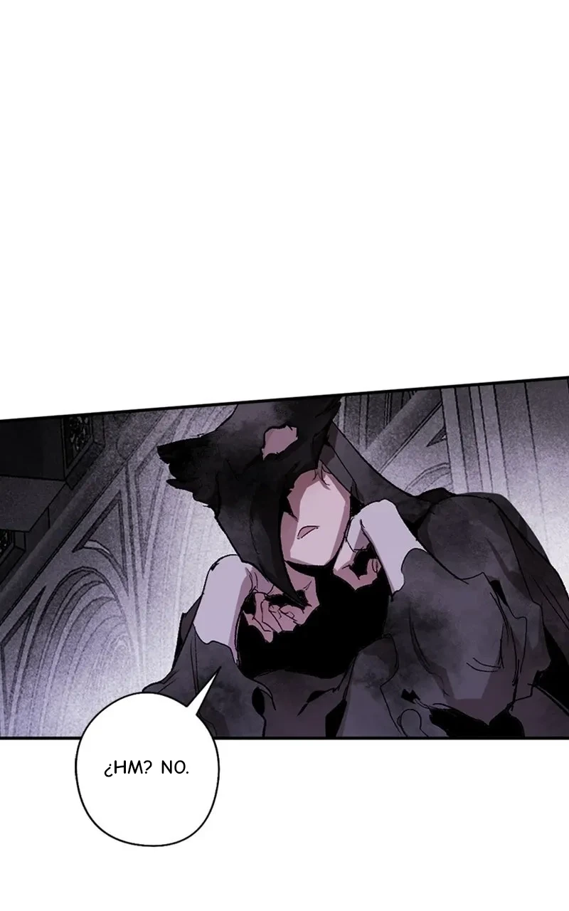 The Dark Lord's Confession capítulo 55 página 71