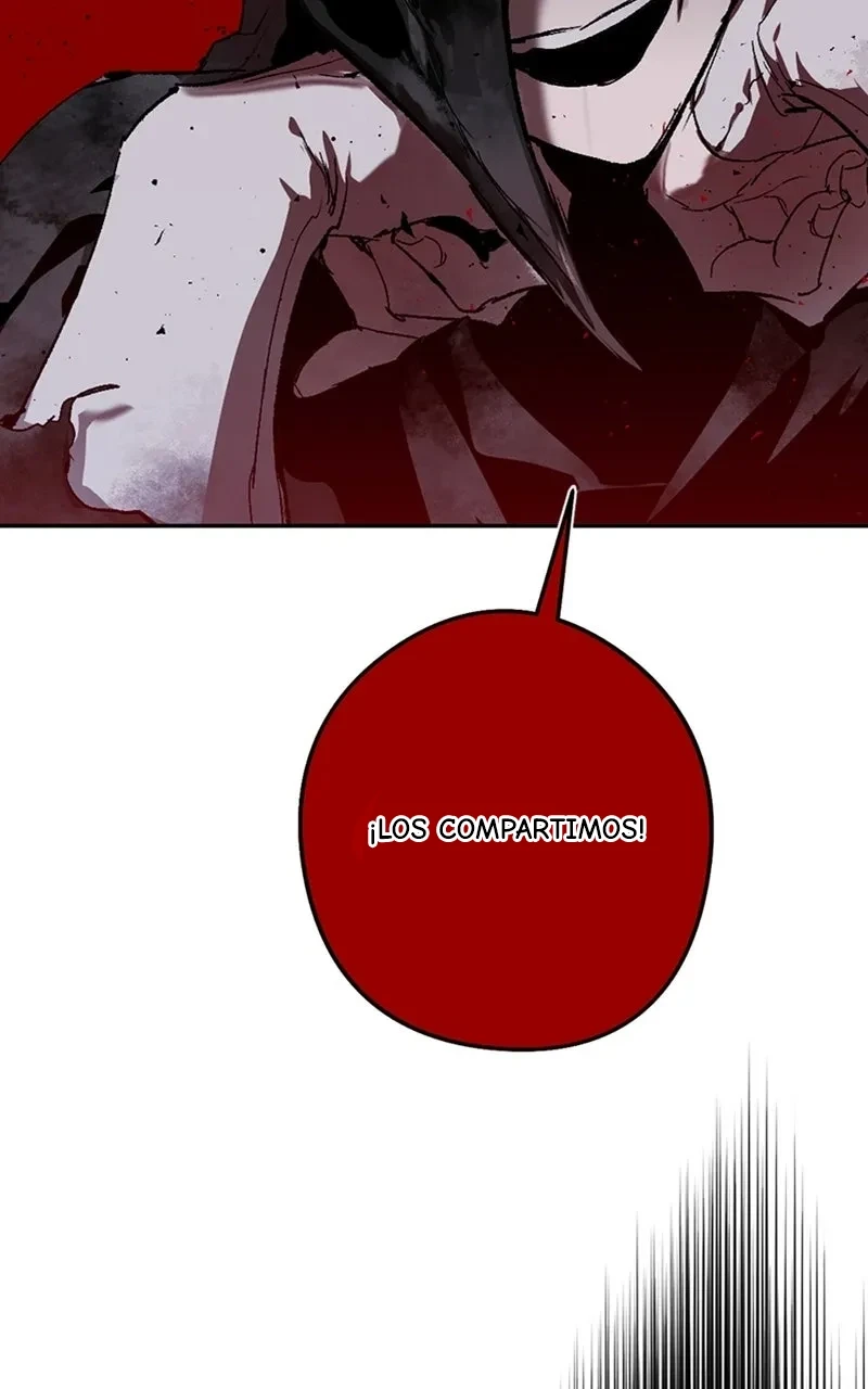 The Dark Lord's Confession capítulo 55 página 73