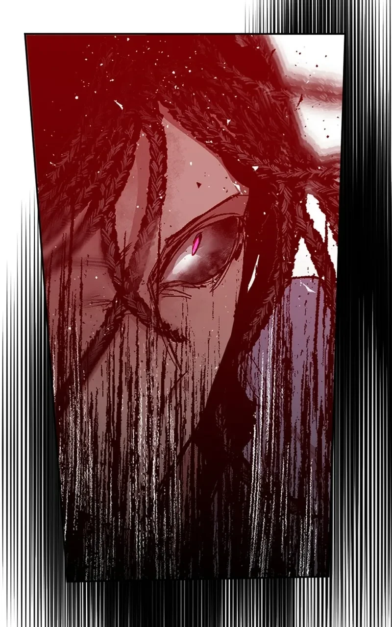 The Dark Lord's Confession capítulo 55 página 74