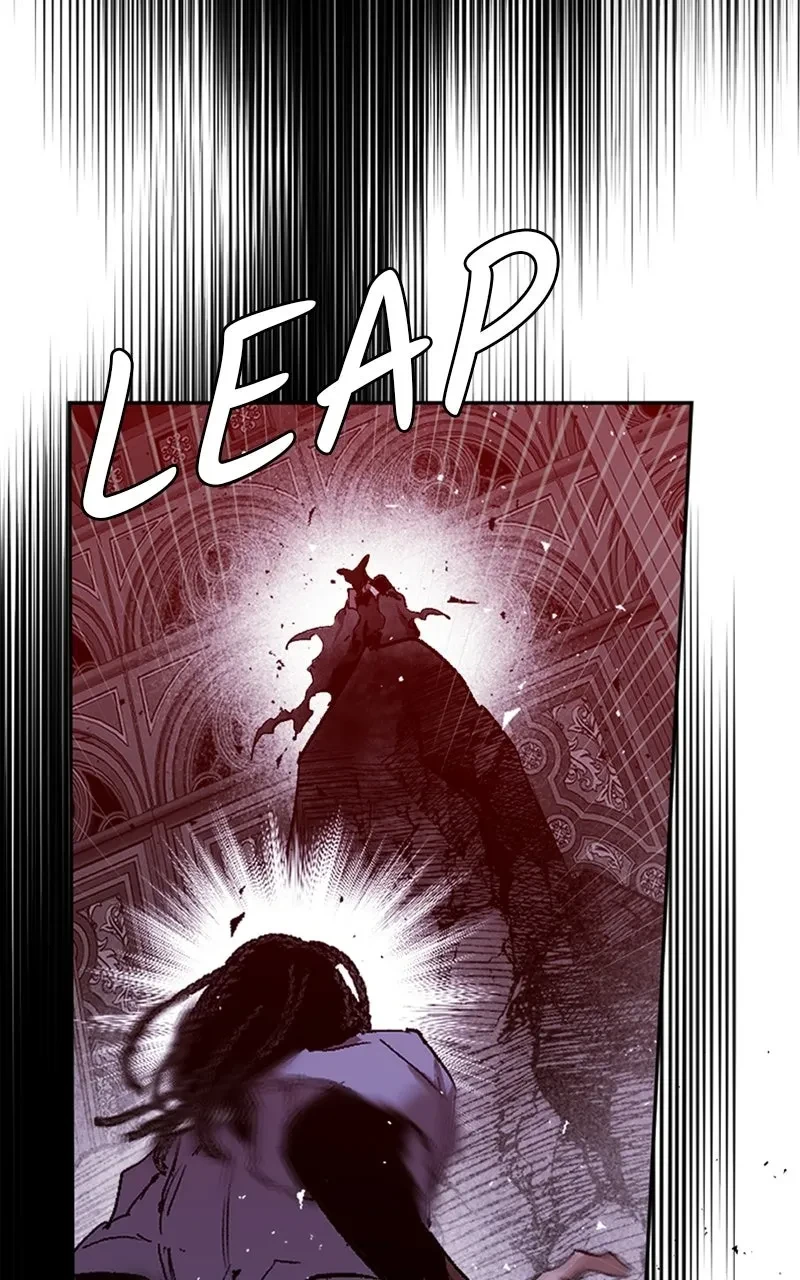 The Dark Lord's Confession capítulo 55 página 75