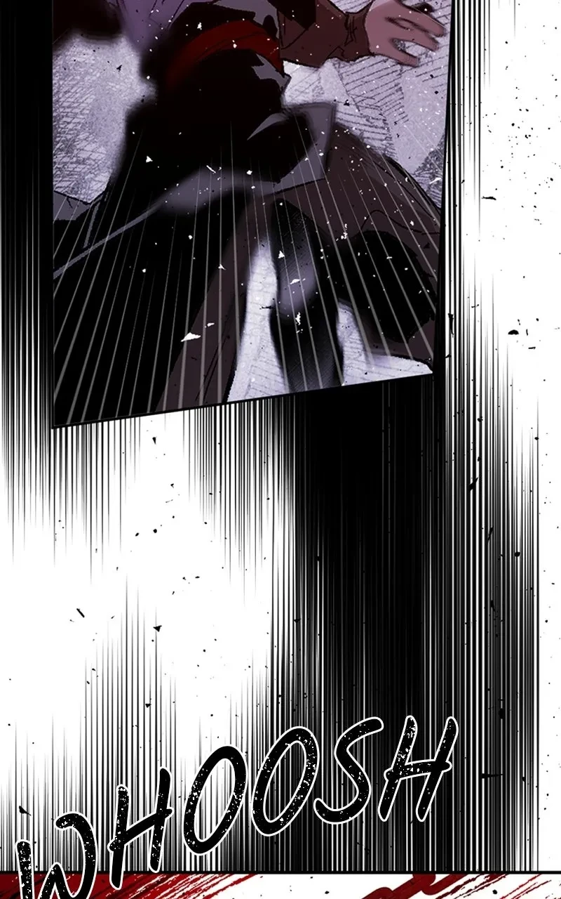 The Dark Lord's Confession capítulo 55 página 76