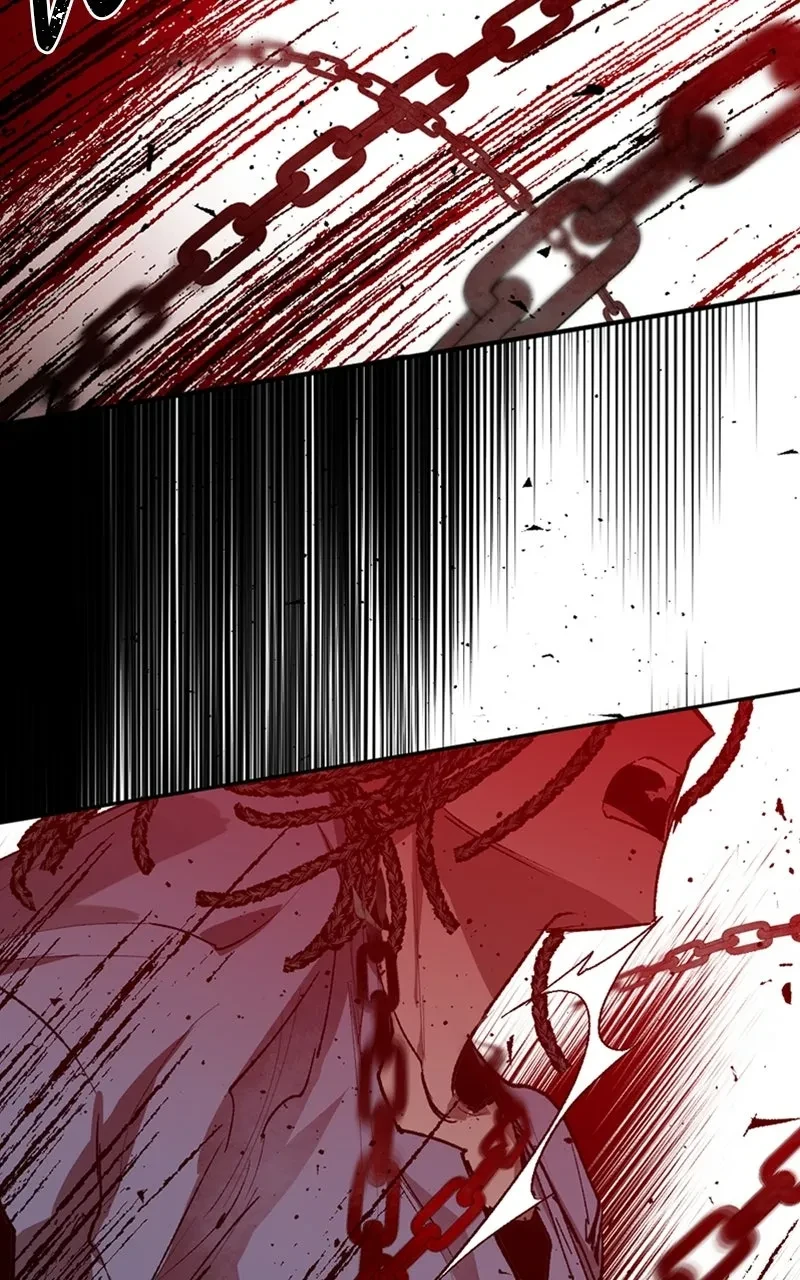 The Dark Lord's Confession capítulo 55 página 77
