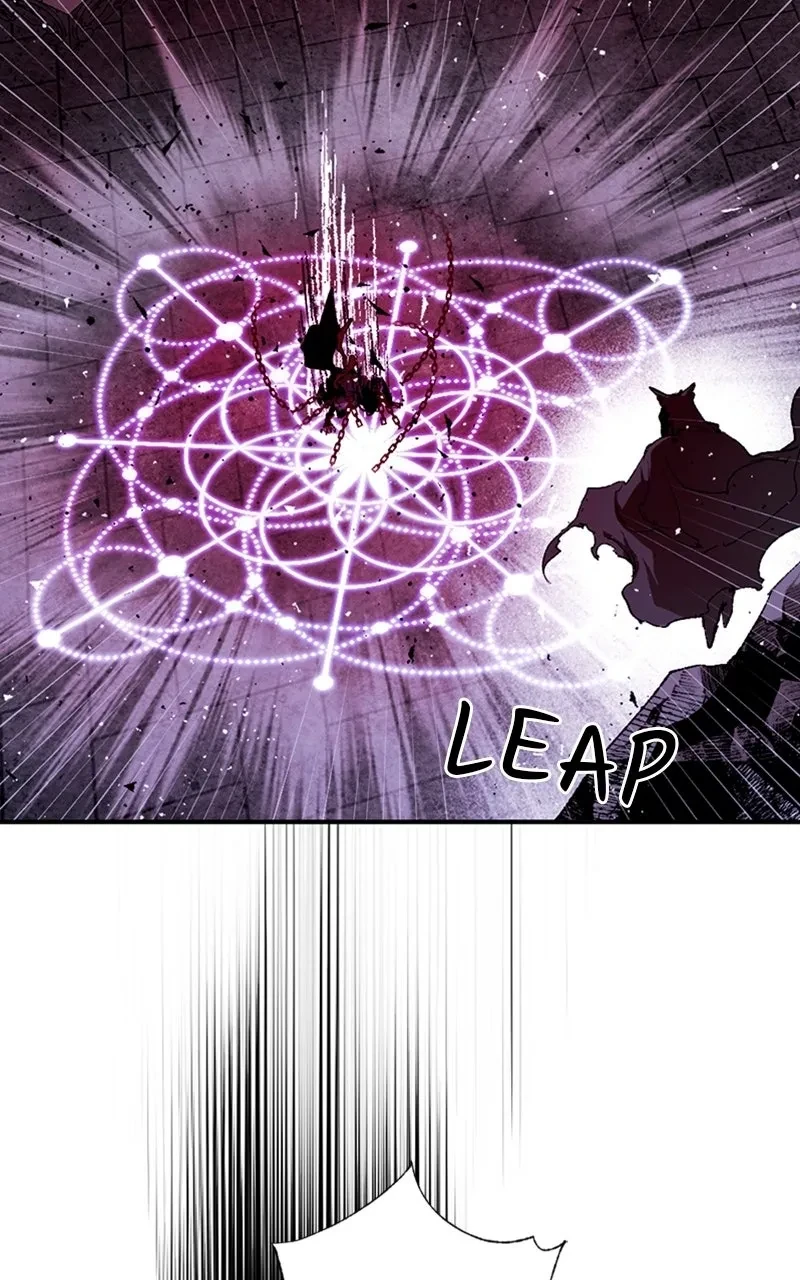 The Dark Lord's Confession capítulo 55 página 80