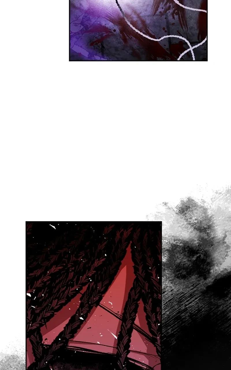 The Dark Lord's Confession capítulo 55 página 85