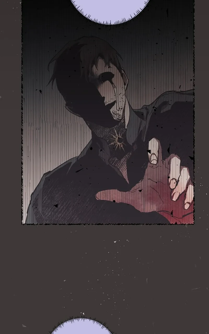 The Dark Lord's Confession capítulo 55 página 87