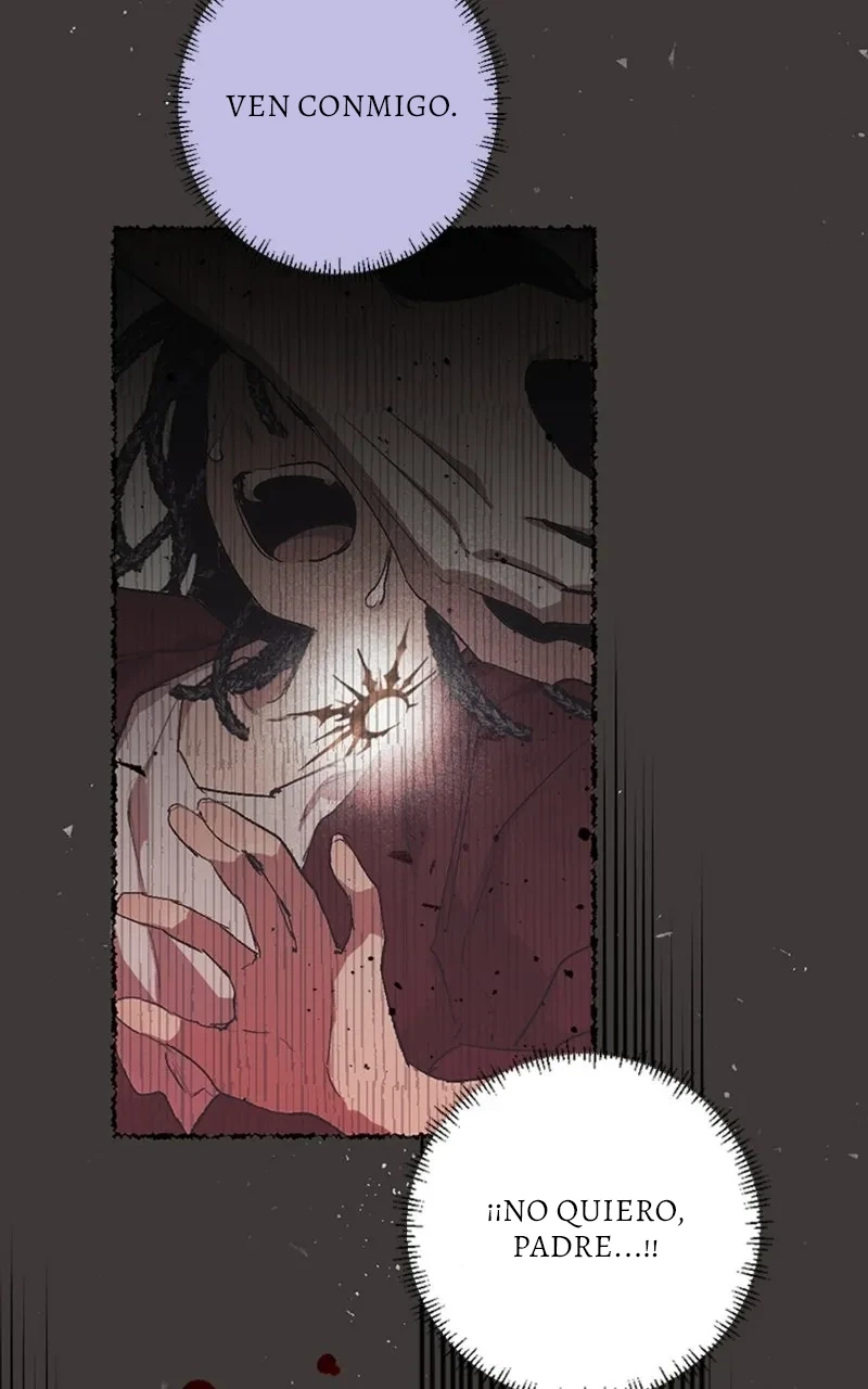 The Dark Lord's Confession capítulo 55 página 88