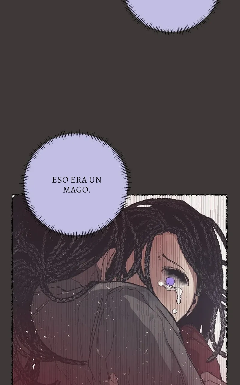 The Dark Lord's Confession capítulo 55 página 92
