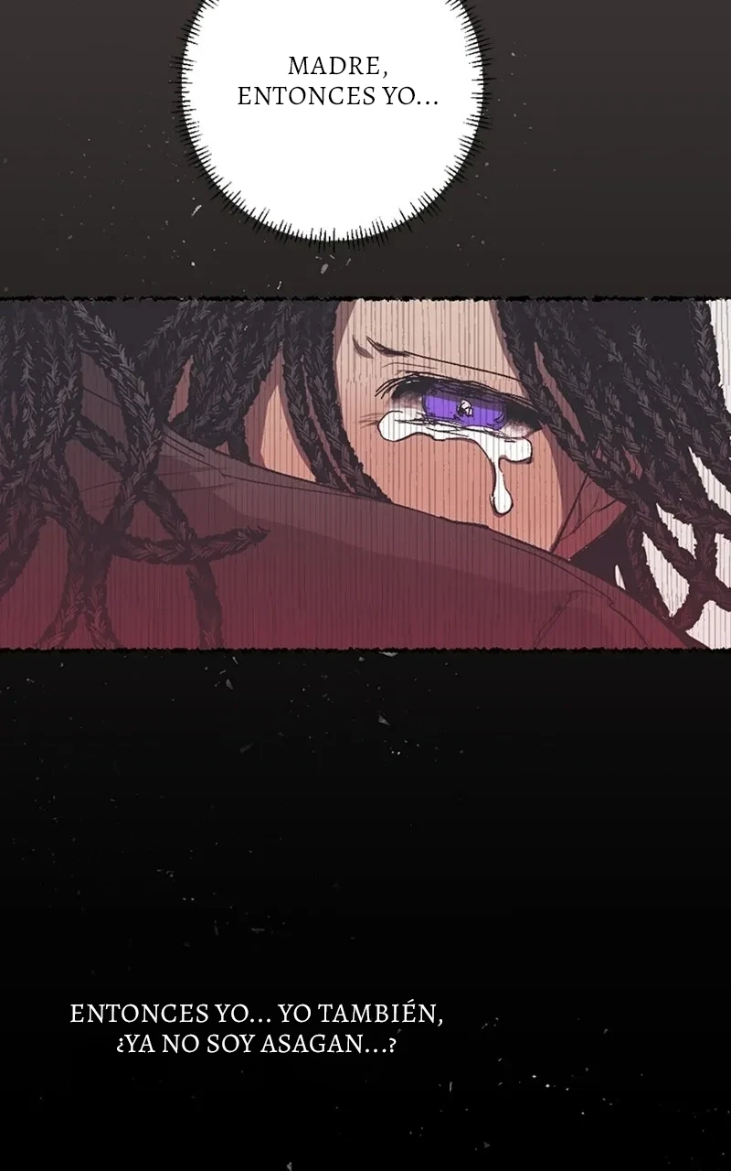 The Dark Lord's Confession capítulo 55 página 94