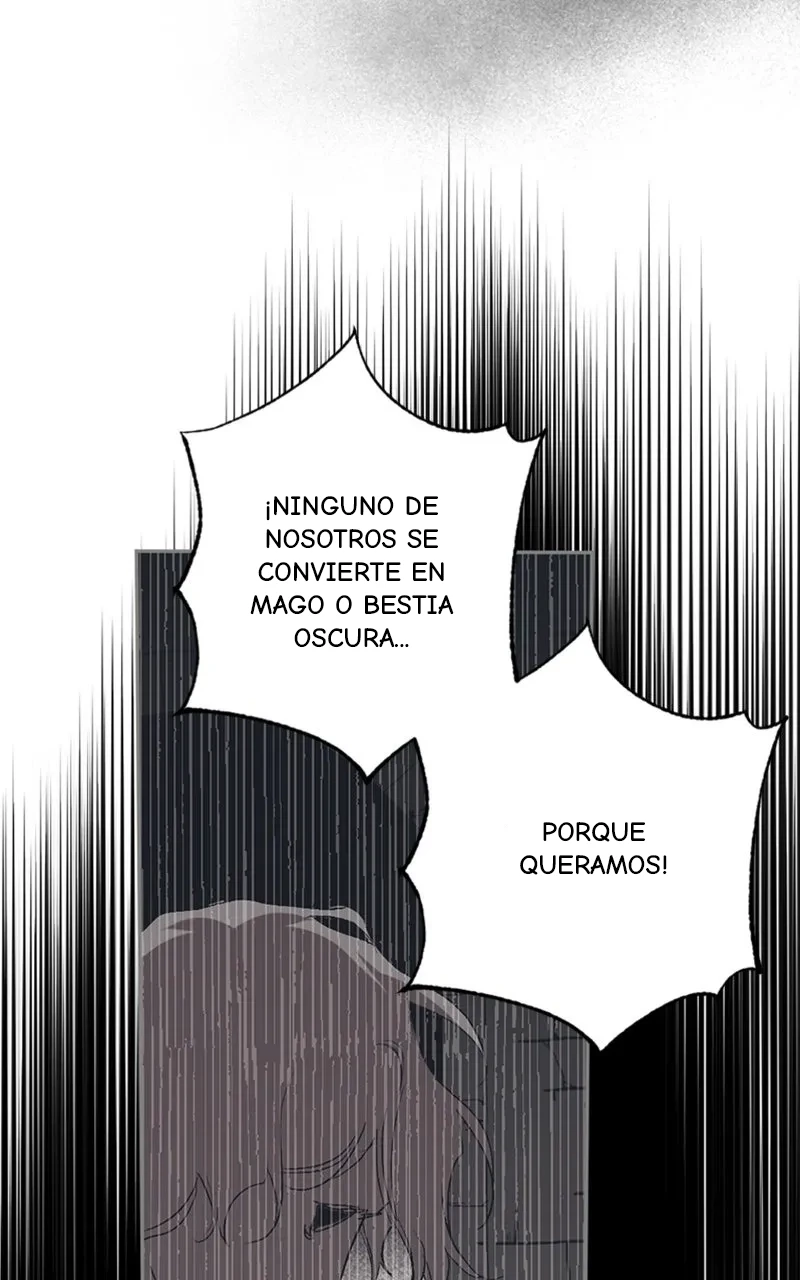 The Dark Lord's Confession capítulo 55 página 98