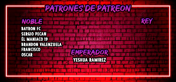 Tengo un refugio apocalíptico capítulo 111 página 4