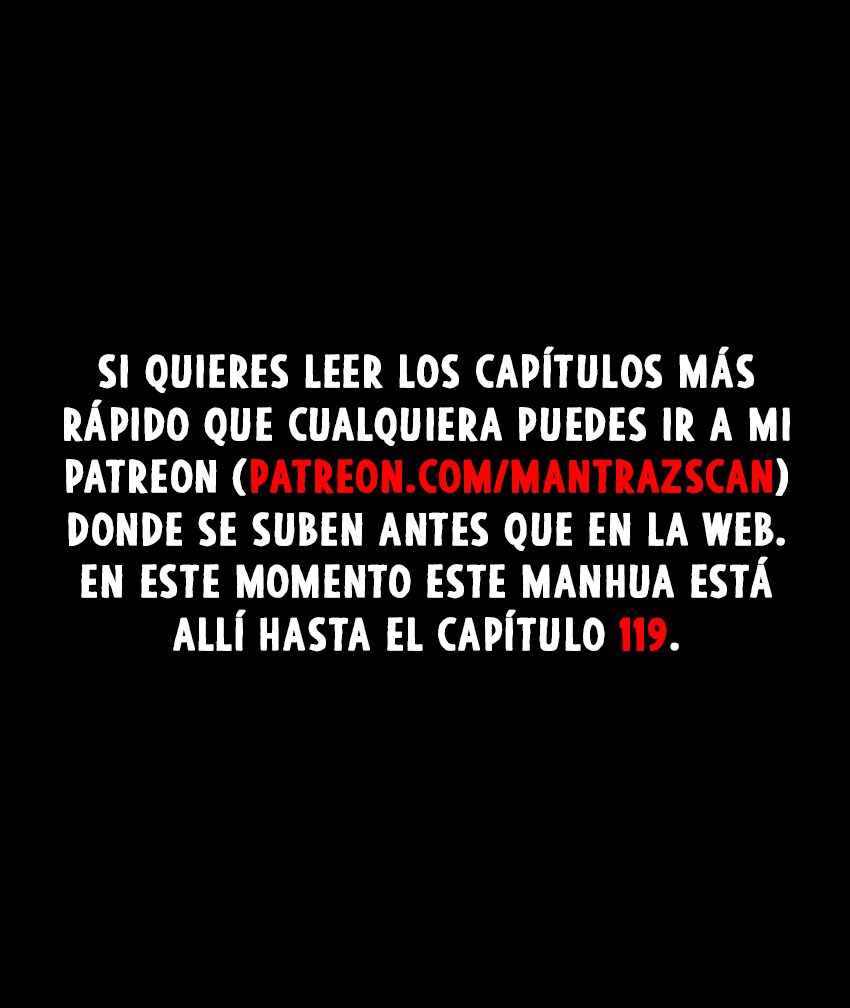 Tengo un refugio apocalíptico capítulo 115 página 15