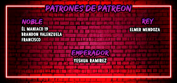 Tengo un refugio apocalíptico capítulo 115 página 16