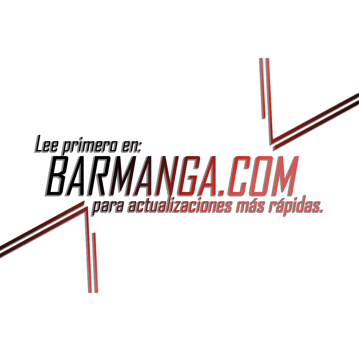 Tengo un refugio apocalíptico capítulo 134 página 2
