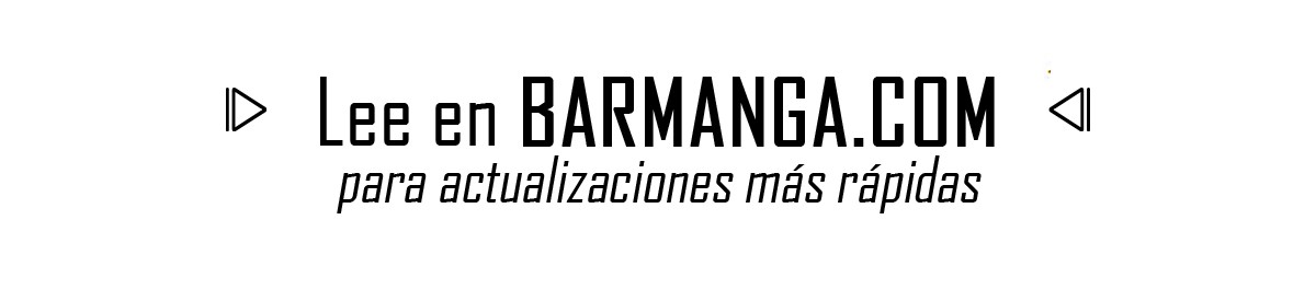 Tengo un refugio apocalíptico capítulo 139 página 18