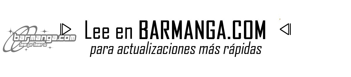 Tengo un refugio apocalíptico capítulo 148 página 11